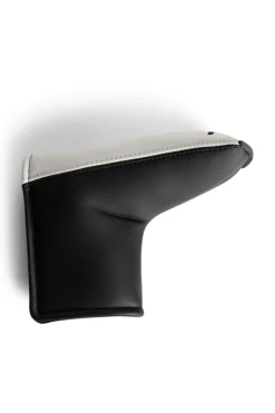 J.Lindeberg Blade Putter Cover* Golf|Golf