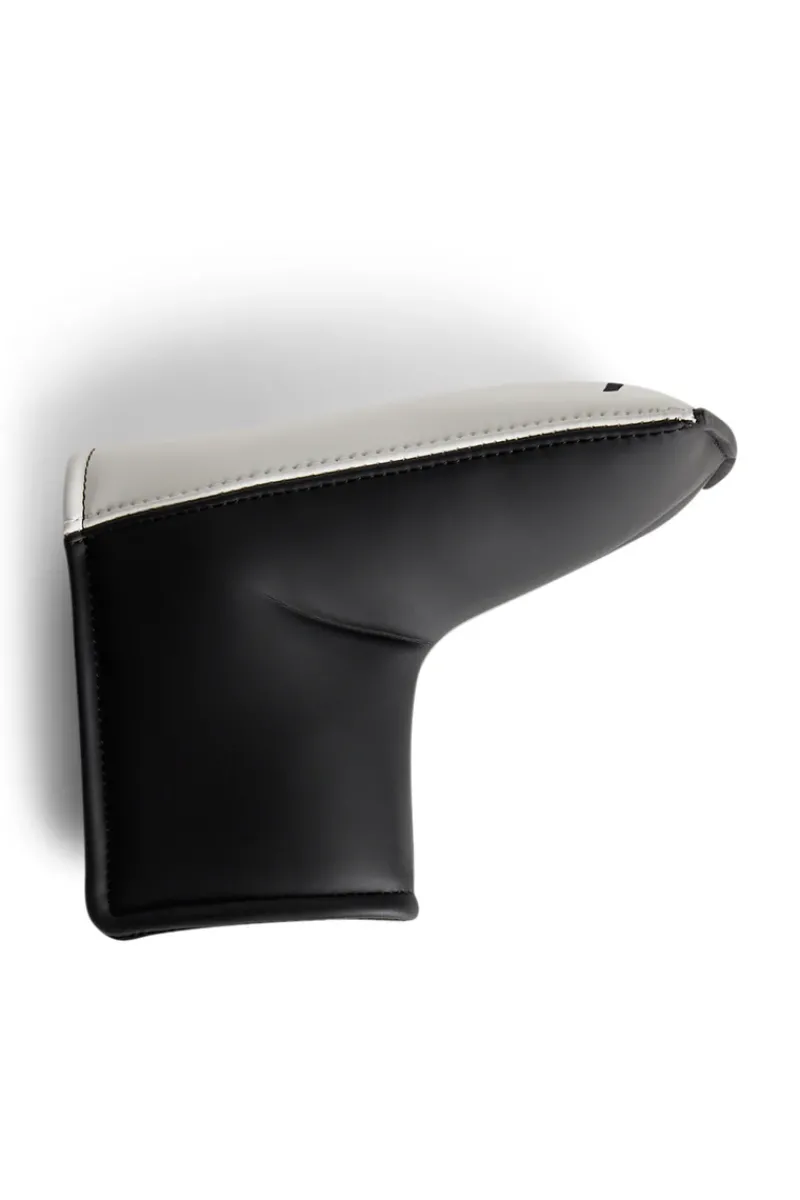 J.Lindeberg Blade Putter Cover* Golf|Golf