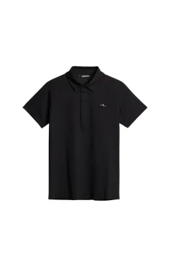 J.Lindeberg Bobi Tech Polo* Golf|Tops
