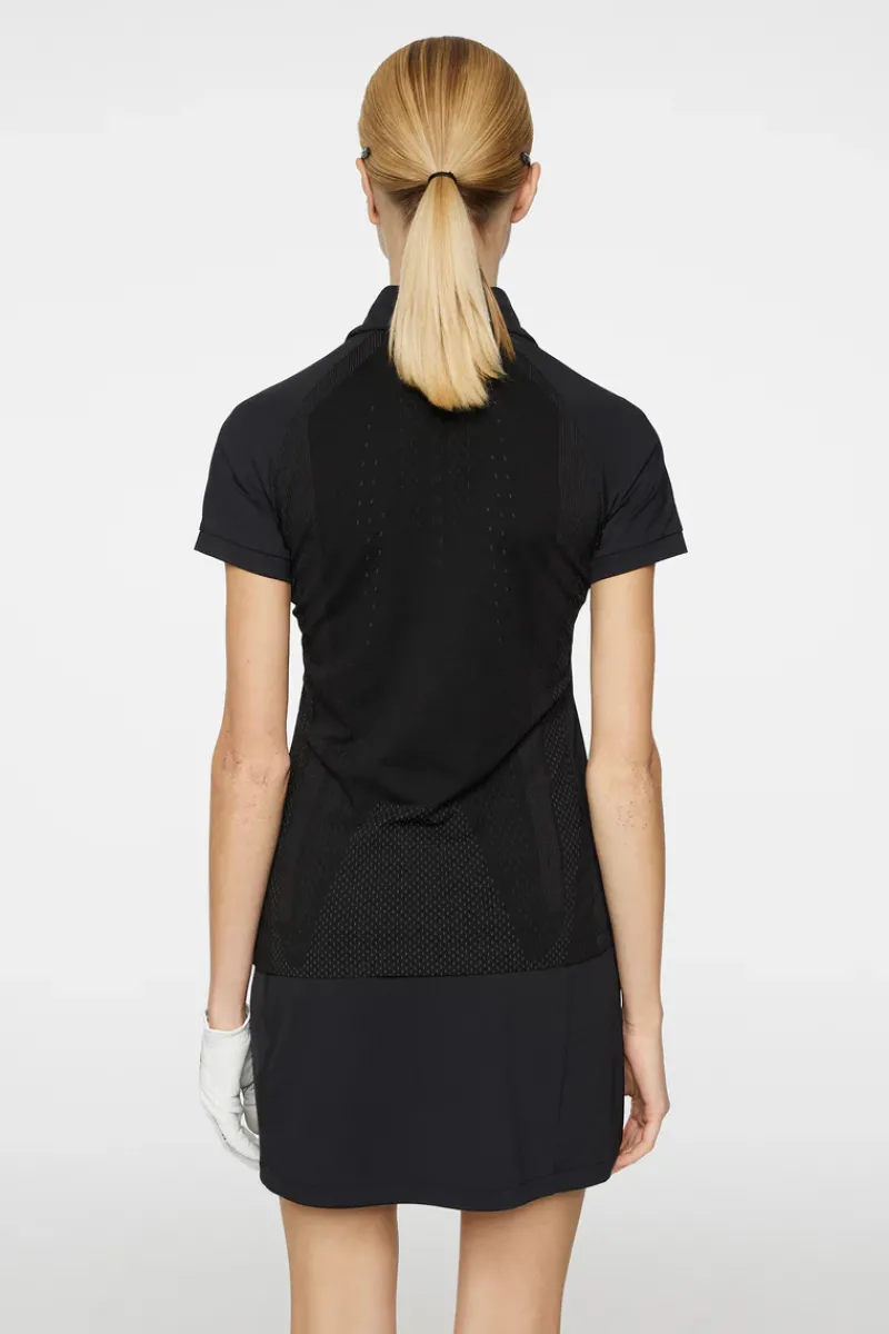 J.Lindeberg Bobi Tech Polo* Golf|Tops