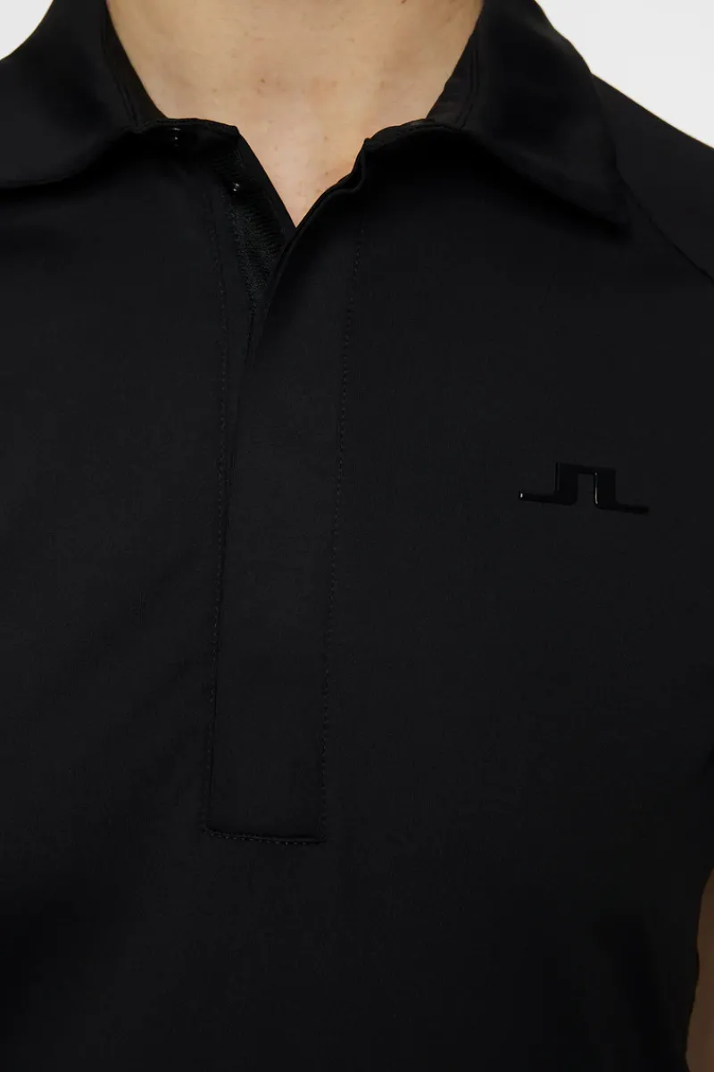 J.Lindeberg Bobi Tech Polo* Golf|Tops
