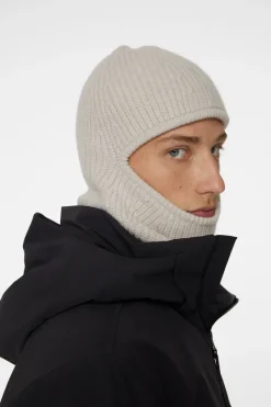 J.Lindeberg Bolan Balaclava* Tilbehør|Tilbehør