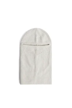 J.Lindeberg Bolan Balaclava* Tilbehør|Tilbehør
