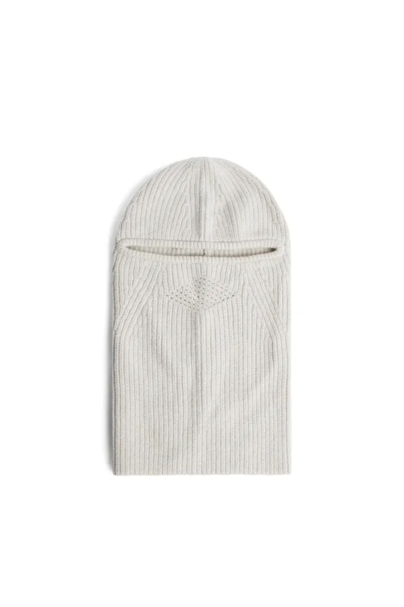 J.Lindeberg Bolan Balaclava* Tilbehør|Tilbehør