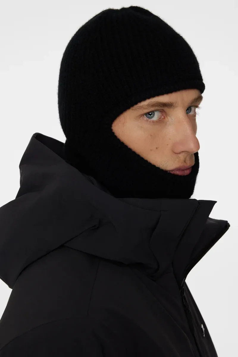 J.Lindeberg Bolan Balaclava* Ski|Tilbehør