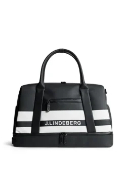 J.Lindeberg Boston Bag* Golf|Golf