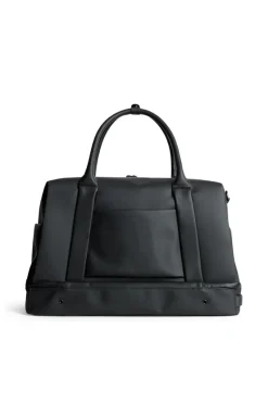 J.Lindeberg Boston Bag* Golf|Golf