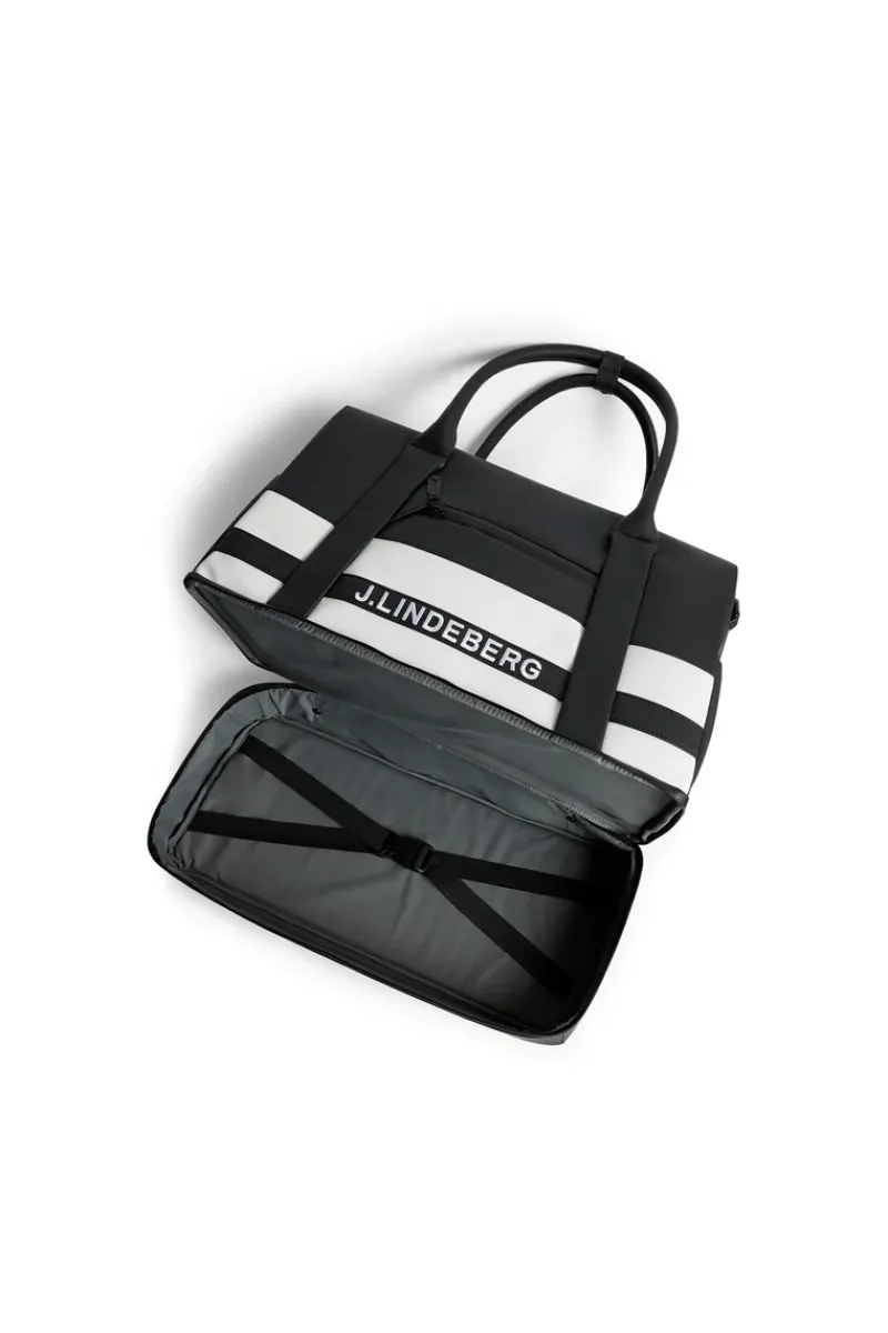 J.Lindeberg Boston Bag* Golf|Golf