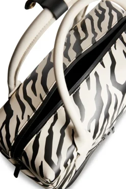 J.Lindeberg Boston Bag Print* Golf|Golf