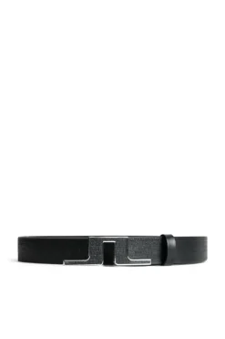 J.Lindeberg Bridge Belt* Belts|Accessories