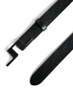 J.Lindeberg Bridge Belt* Belts|Accessories