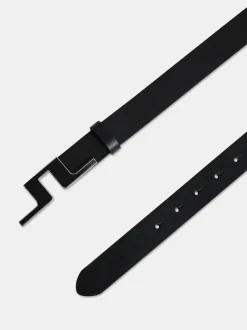 J.Lindeberg Bridge Belt* Belts|Accessories