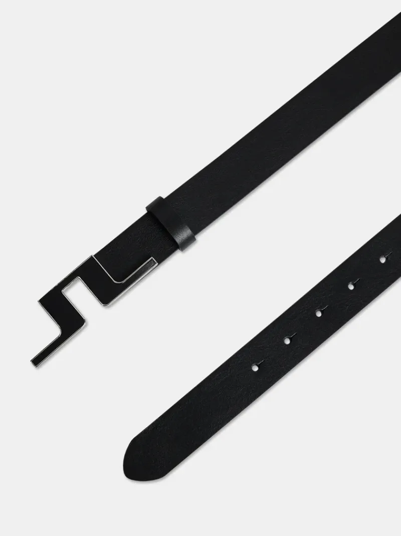 J.Lindeberg Bridge Belt* Belts|Accessories