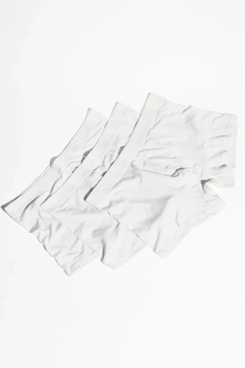 J.Lindeberg Bridge Lyocell Boxer* Accessories|Undertøy