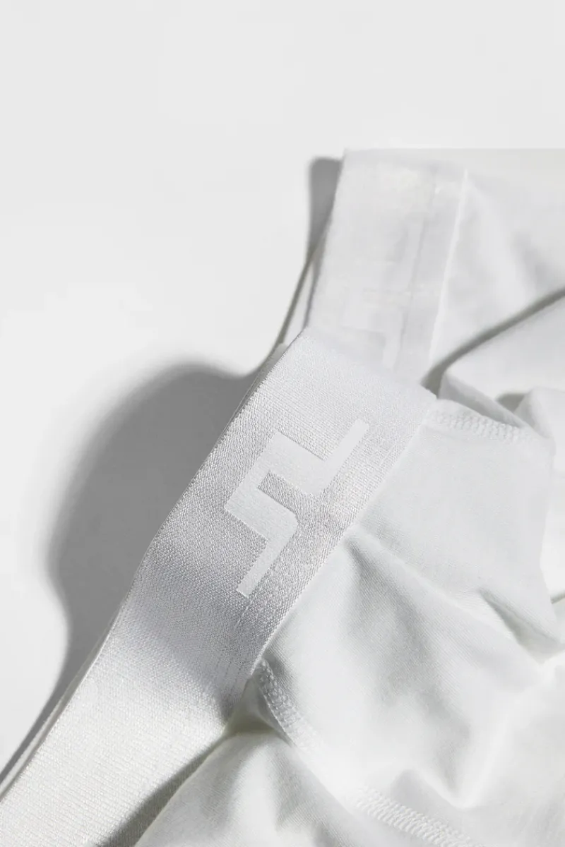J.Lindeberg Bridge Lyocell Boxer* Accessories|Undertøy