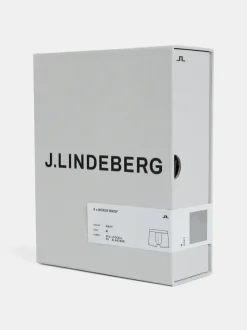 J.Lindeberg Bridge Lyocell Boxer* Accessories|Undertøy