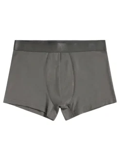 J.Lindeberg Bridge Lyocell Boxer* Accessories|Undertøy