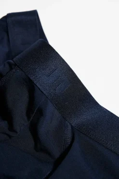 J.Lindeberg Bridge Lyocell Boxer* Accessories|Undertøy