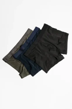 J.Lindeberg Bridge Lyocell Boxer* Accessories|Undertøy