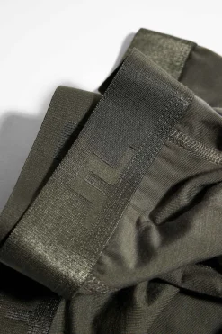 J.Lindeberg Bridge Lyocell Boxer* Accessories|Undertøy