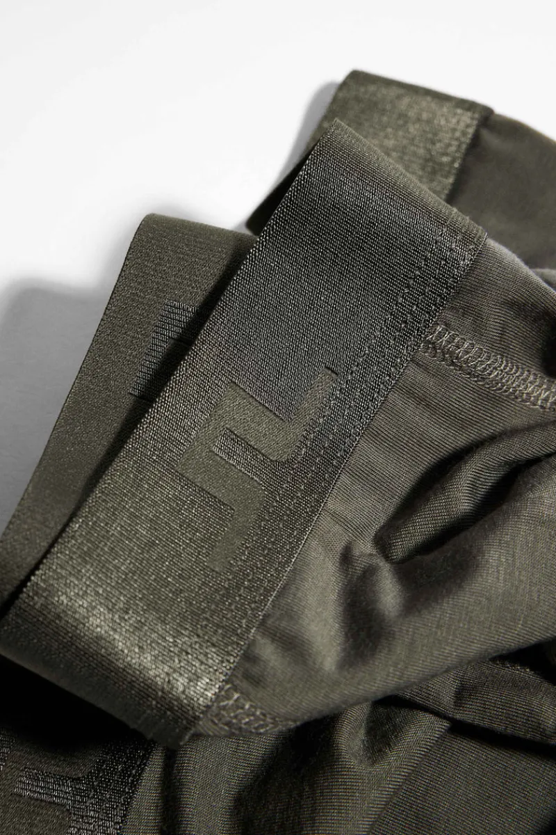 J.Lindeberg Bridge Lyocell Boxer* Accessories|Undertøy