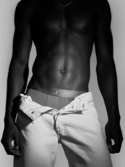 J.Lindeberg Bridge Lyocell Boxer* Accessories|Undertøy