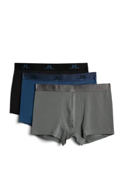 J.Lindeberg Bridge Lyocell Boxer Seasonal* Accessories|Undertøy