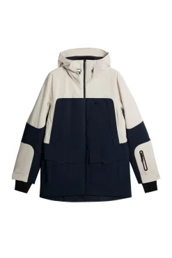 J.Lindeberg Bridge Parka* Ski|Jakker