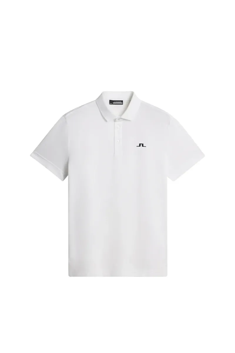 J.Lindeberg Bridge Polo* Golf|Polo Shirts