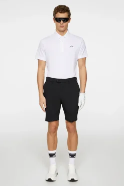 J.Lindeberg Bridge Polo* Golf|Polo Shirts