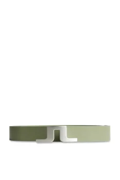 J.Lindeberg Bridger Belt* Golf|Golf Belts