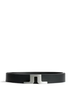J.Lindeberg Bridger Belt* Belter