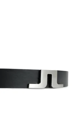 J.Lindeberg Bridger Belt* Belter