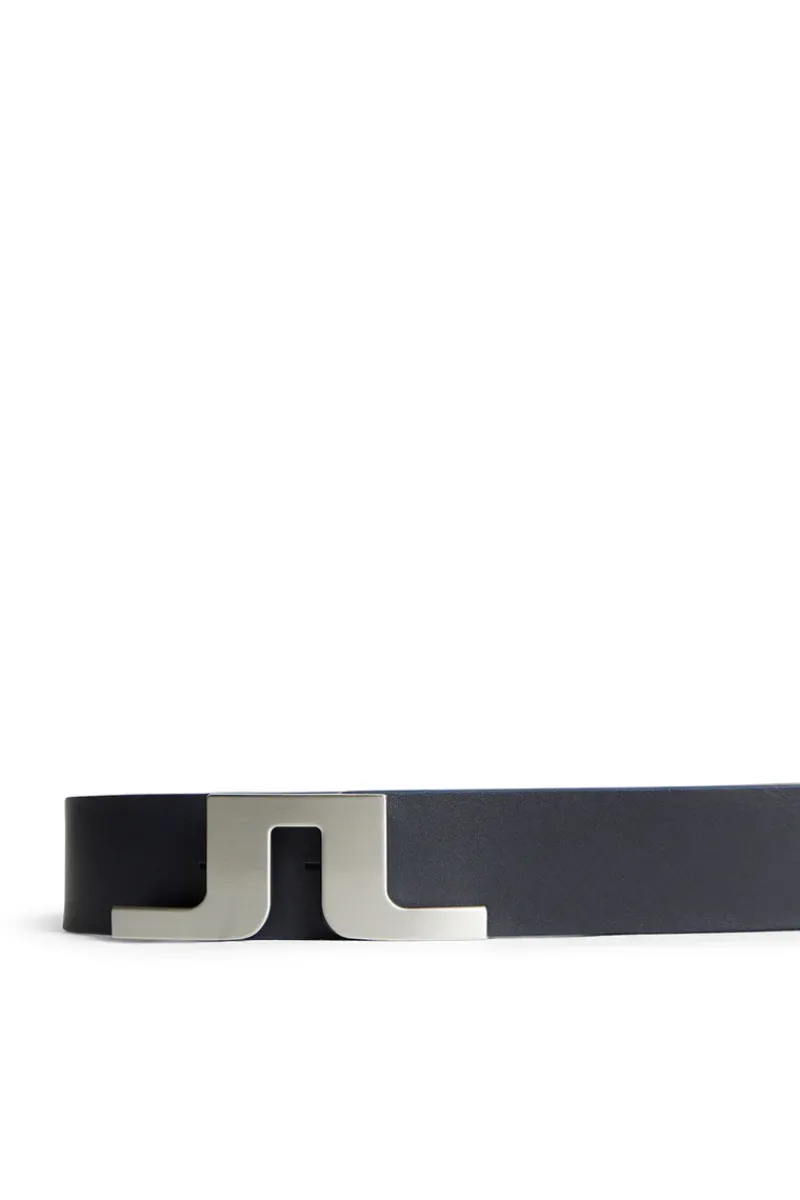 J.Lindeberg Bridger Belt* Belter