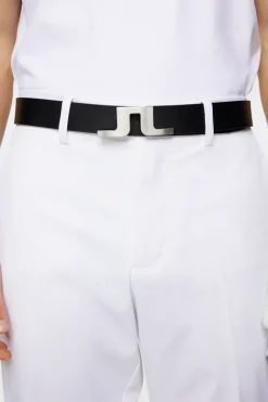 J.Lindeberg Bridger Belt* Golf|Golf Belts