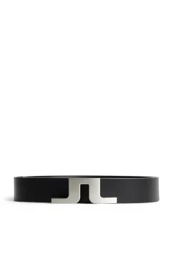 J.Lindeberg Bridger Belt* Golf|Golf Belts