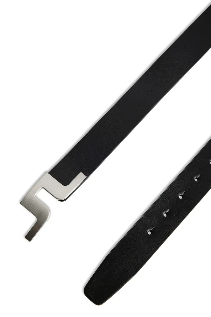 J.Lindeberg Bridger Belt* Golf|Golf Belts