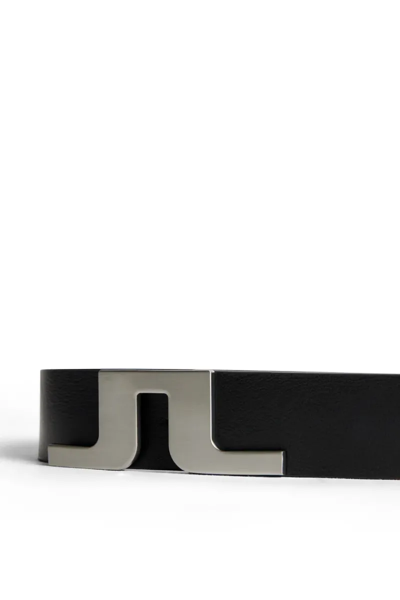 J.Lindeberg Bridger Belt* Golf|Golf Belts