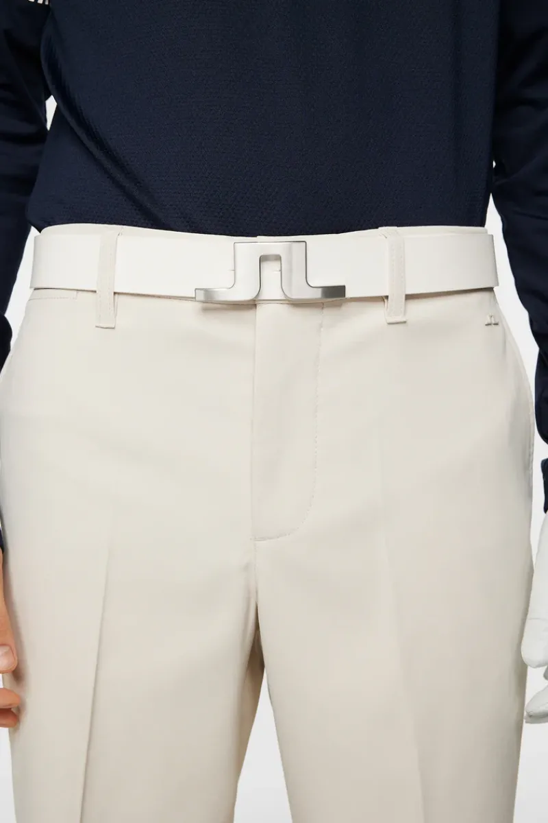 J.Lindeberg Bridger Belt* Golf|Golf Belts