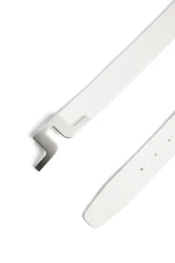 J.Lindeberg Bridger Belt* Golf|Golf Belts