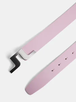 J.Lindeberg Bridger Belt* Golf|Golf Belts