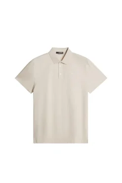 J.Lindeberg Bridger Polo* Golf|Tops