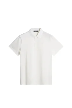 J.Lindeberg Bridger Polo* Golf|Polo Shirts