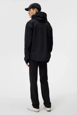 J.Lindeberg Bryden Jacket* Aktiv|Utendørs