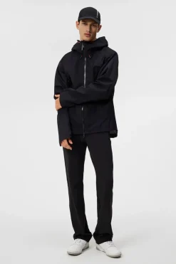 J.Lindeberg Bryden Jacket* Aktiv|Utendørs