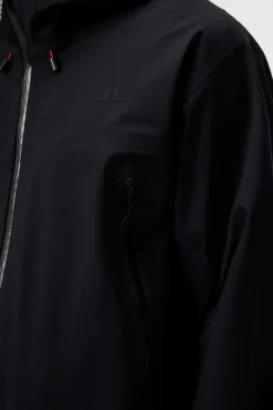 J.Lindeberg Bryden Jacket* Aktiv|Utendørs