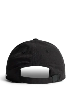 J.Lindeberg Caden Golf Cap* Golf|Golf Caps