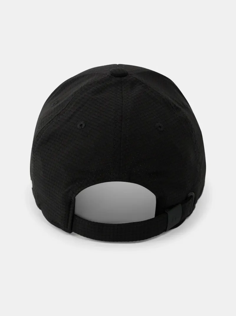 J.Lindeberg Caden Golf Cap* Golf|Golf Caps