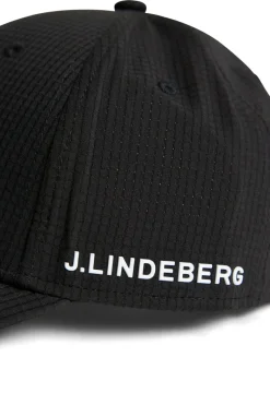 J.Lindeberg Caden Golf Cap* Golf|Golf Caps