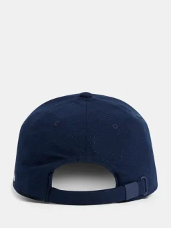 J.Lindeberg Caden Golf Cap* Golf|Golf Caps